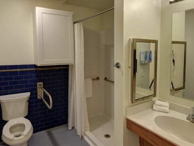 OAKVIEW NURSING & REHABILITATION - MARION